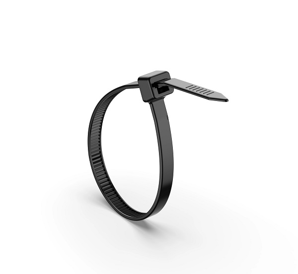 black-uv-cable-ties1.jpg