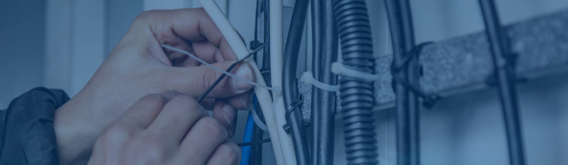 L-type Naked Stainless Steel Cable Ties