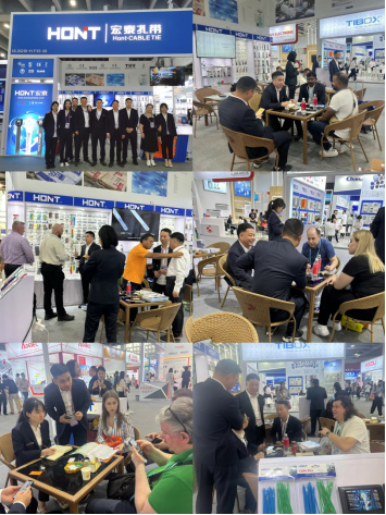successfully-133rd-canton-fair-participated.png successfully-133rd-canton-fair-participated.png