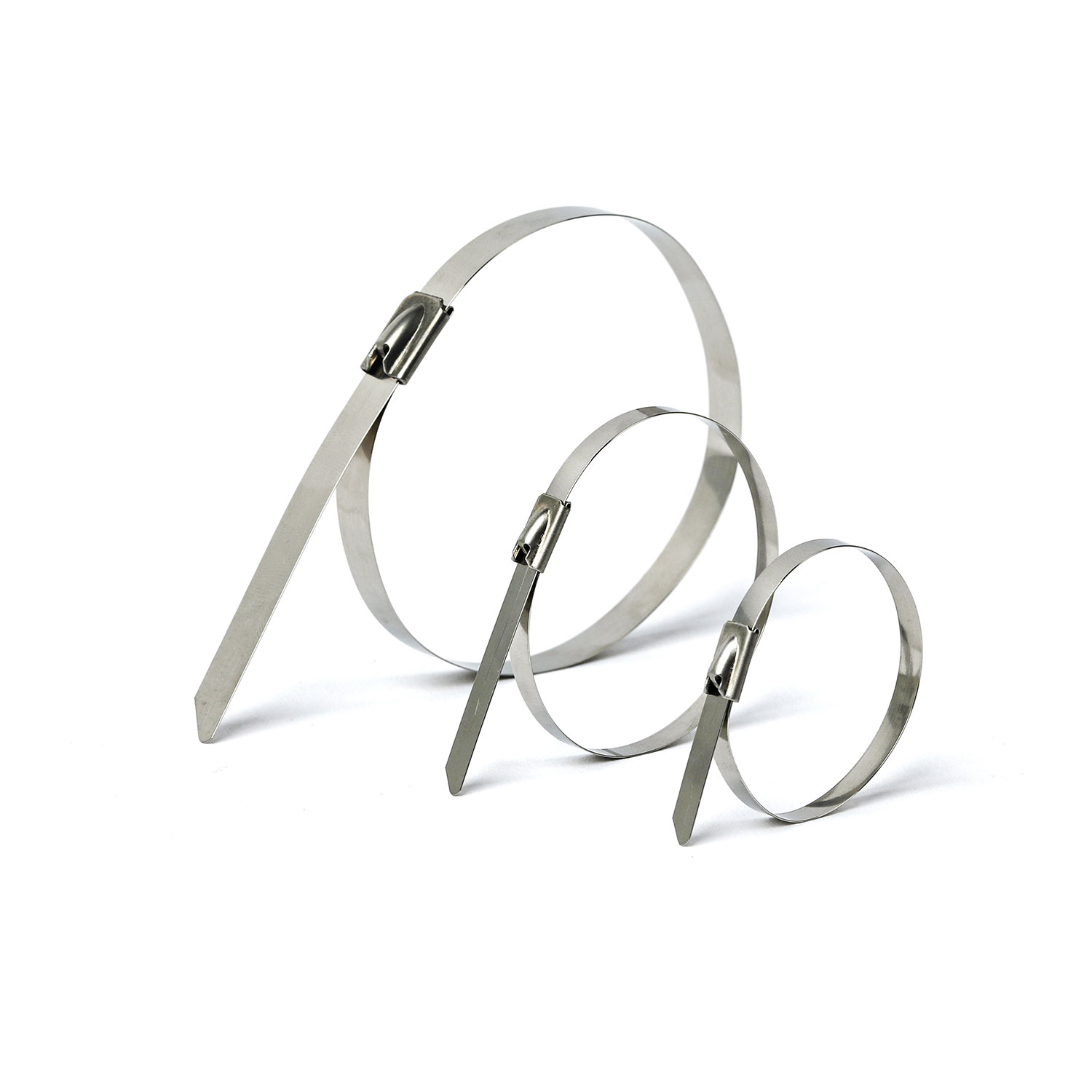 black cable ties for sale