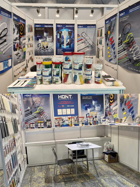 BIG5 DUBAI 2024(Nov. 26-29, 2024)