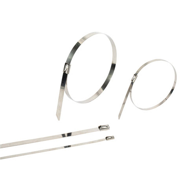 Marine Zip Ties Marine Zip Ties